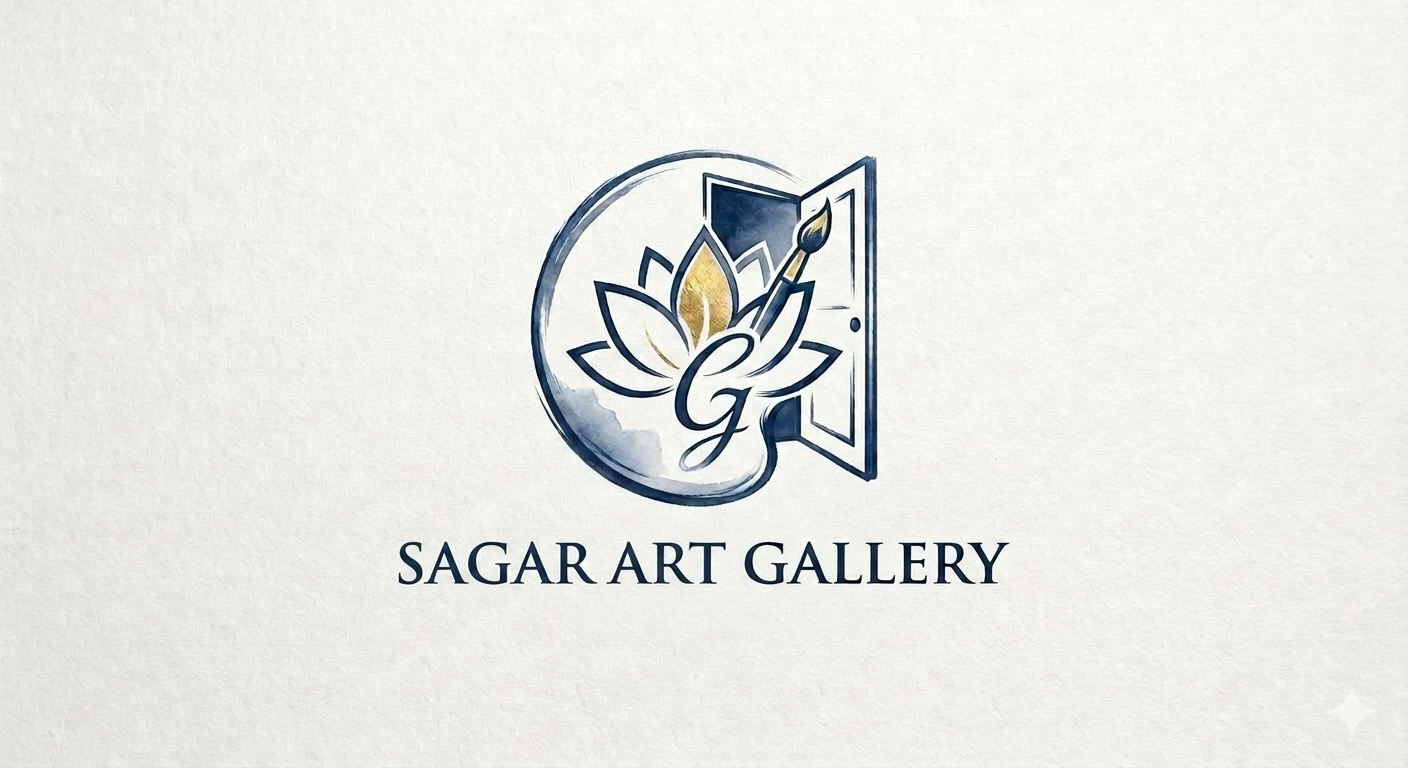 Sagar Art Gallery